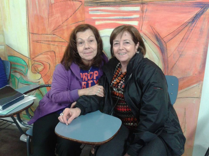 10352039 10202686983718677 3628405578243525975 n