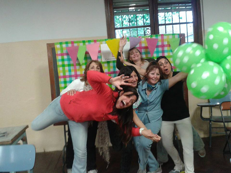 10352336 10202687572493396 597683723384424779 n