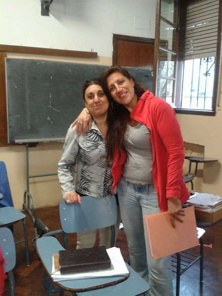 10376724 10202686987998784 761500337596660188 n