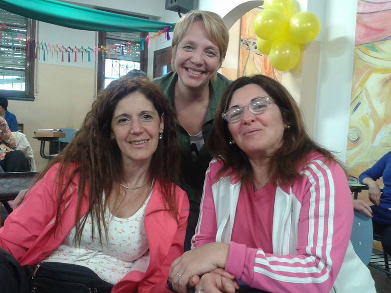 10391388 10202686980318592 1701106916101057754 n