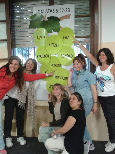 10394087 10202687574093436 7618290463726591949 n