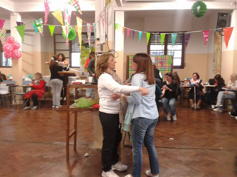 10397818 10202687551892881 194561007214829452 n