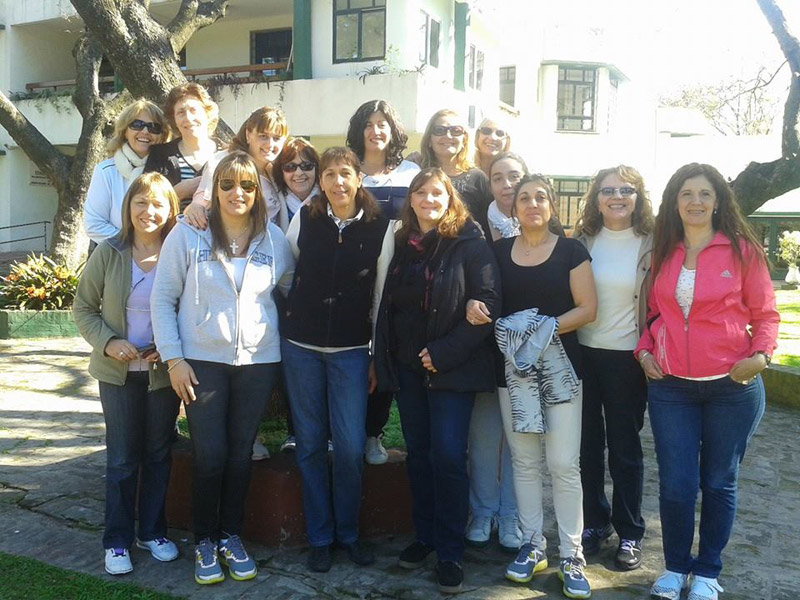 10403236 10202686310061836 2253871712722613495 n