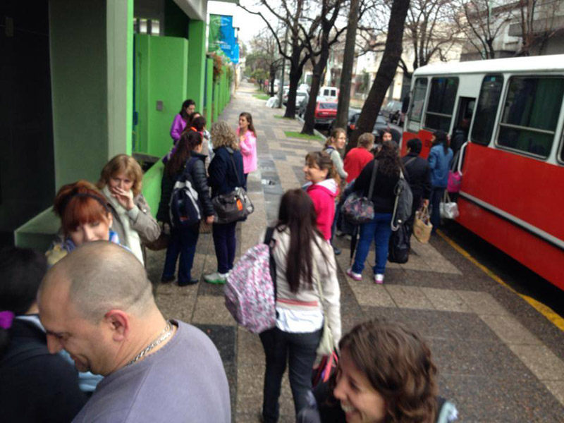 10444006 826006500764363 2957399615661423446 n