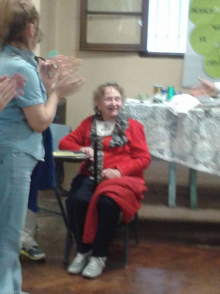 10494645 10202687569253315 5164367423473907851 n