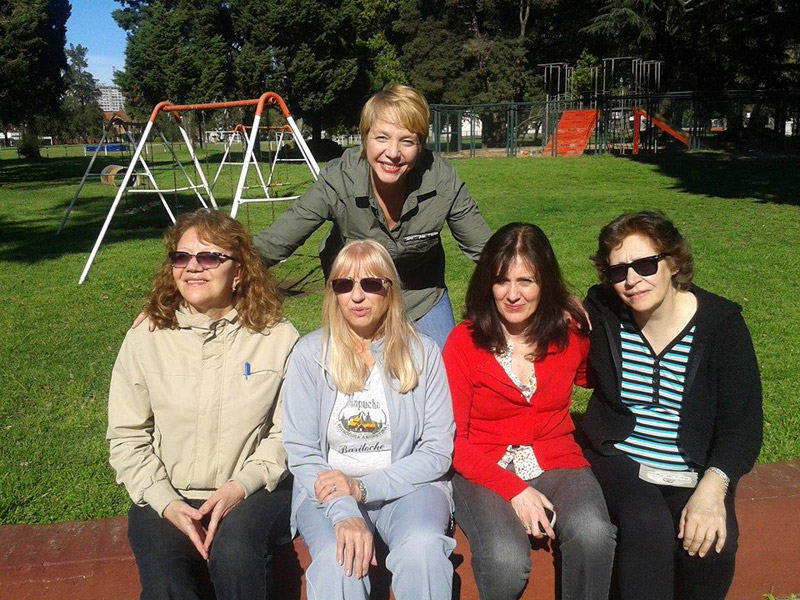 10505506 10202686305021710 1335518818242184754 n