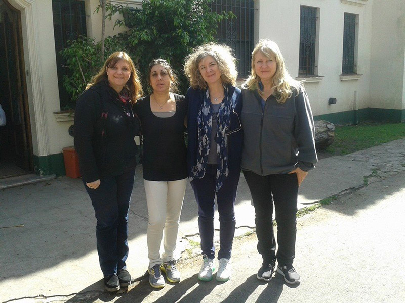 10514466 10202686324622200 1593714386530825164 n