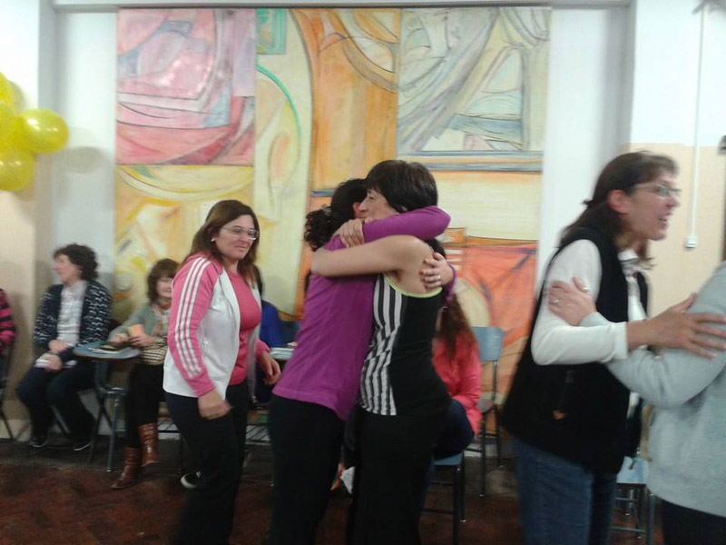 10524581 10202687565693226 786974904705208545 n