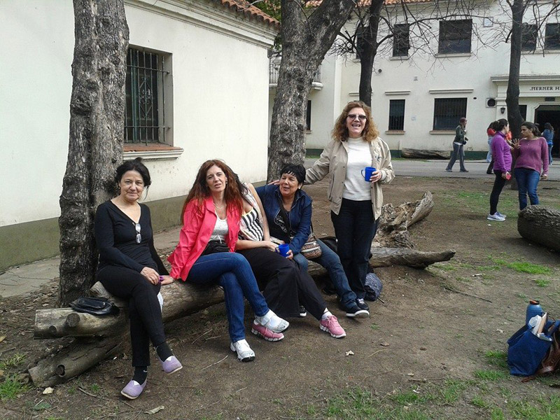 10563225 10202686338822555 6455870120952236739 n