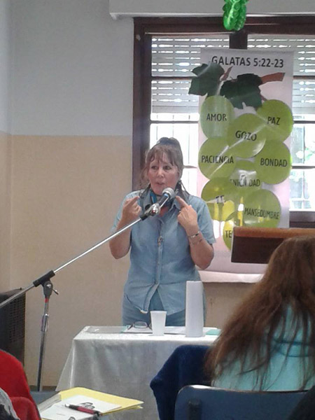 10568958 10202686316782004 703301079369300069 n