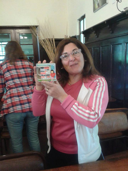 10574441 10202686324062186 3408606276064540025 n