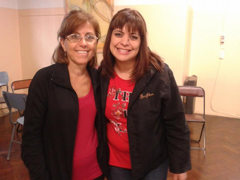 10592800 10202686988838805 3966954016772990660 n