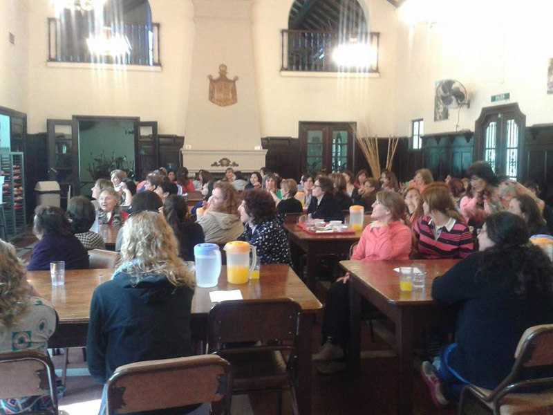 10593206 10202686319462071 7467840970747810210 n