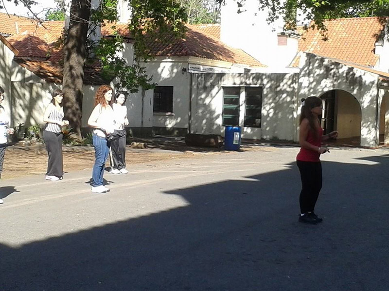 10599214 10202686957198014 3139287951333100167 n