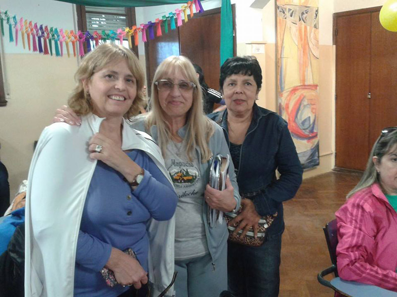 10603342 10202686972278391 3556794310890179686 n