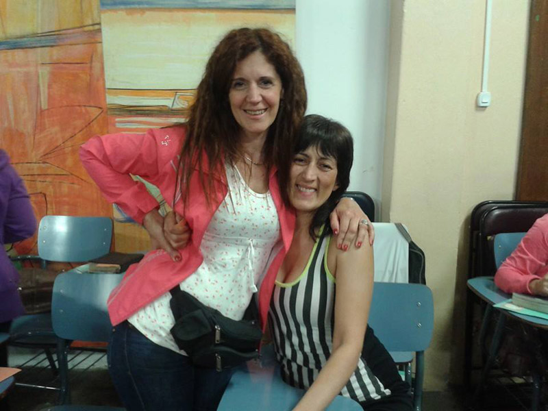 10606019 10202687566853255 5343467120632104184 n