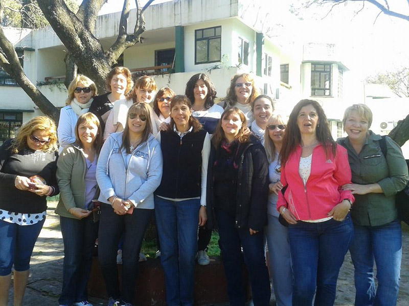 10606305 10202686313221915 1126818449645066466 n