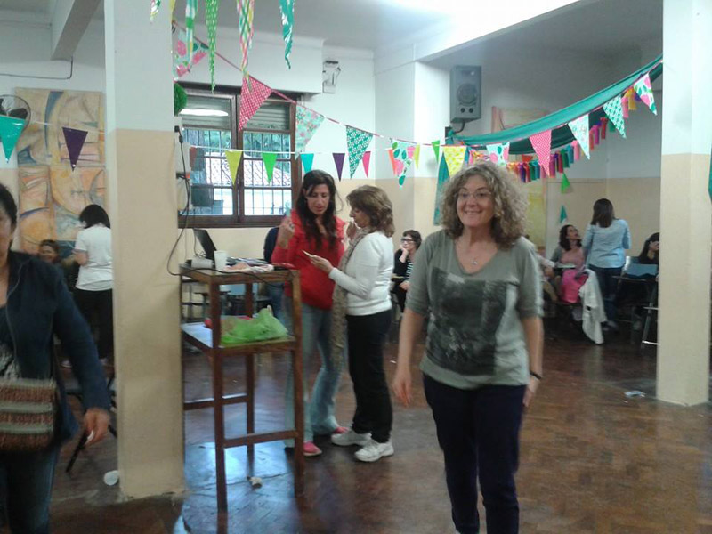 10606395 10202687560333092 2501447868520984405 n