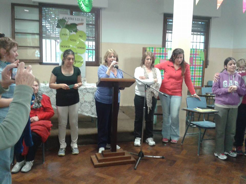 10612665 10202687568413294 9091522790732599988 n