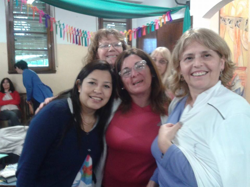 10622776 10202686970918357 7597744233455561209 n