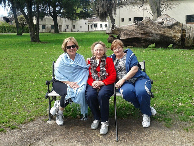 10626466 10202686338262541 8902489452652051000 n