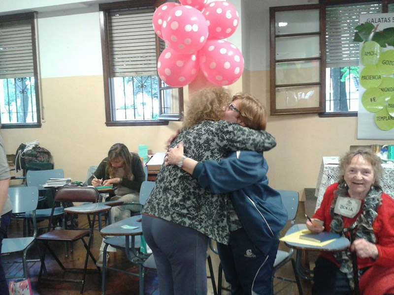 10626610 10202687561173113 1531043105765858069 n