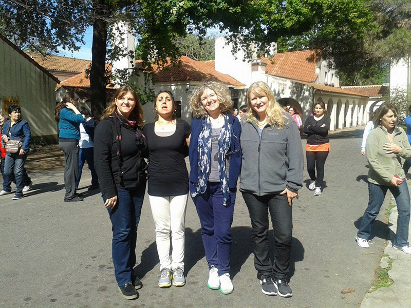 10636046 10202686326182239 3935291353463627432 n