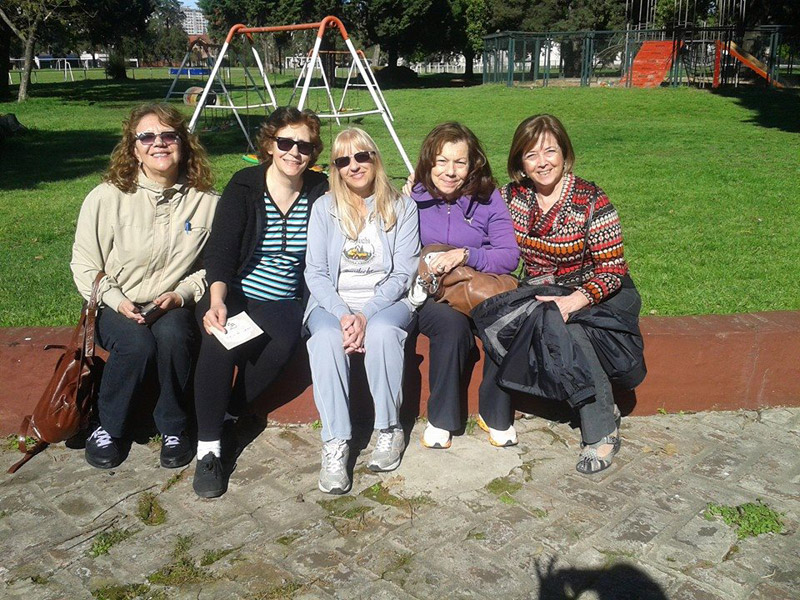 10636272 10202686299541573 849149273222596097 n