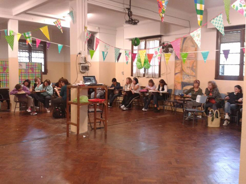 10639526 10202687548372793 4978419028856427535 n