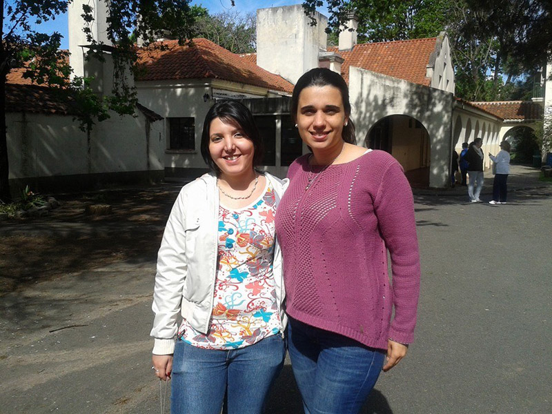 10641294 10202686334902457 3013729283964992953 n