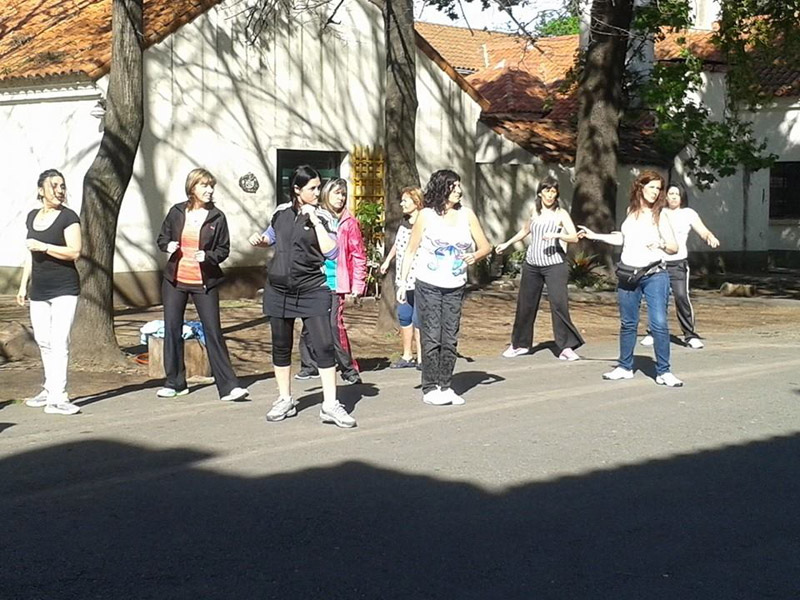 10649551 10202686948677801 6239991536541394273 n