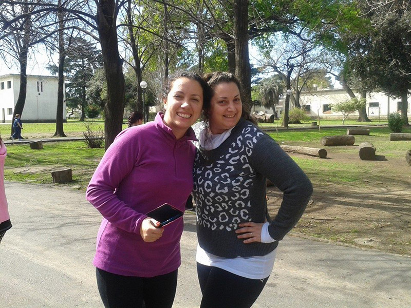 10649735 10202686335542473 861052414703399622 n