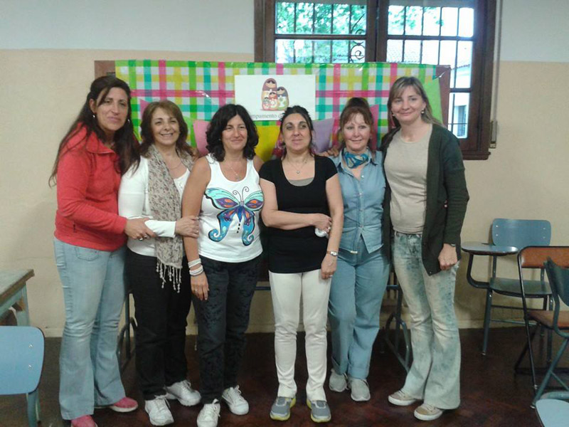 10653355 10202687571133362 5476345629632140627 n