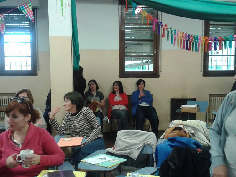 10653830 10202686975558473 5161778767409165961 n