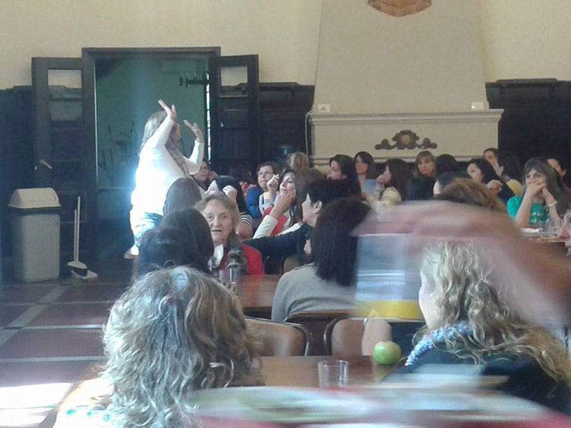 10660215 10202686321782129 3215674614296240489 n