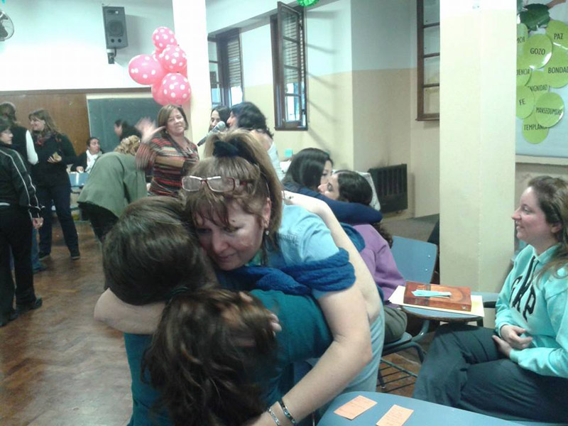 10666072 10202687563373168 3917968077584838612 n