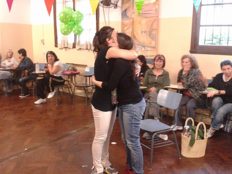 10670218 10202687561973133 6508510083267648091 n