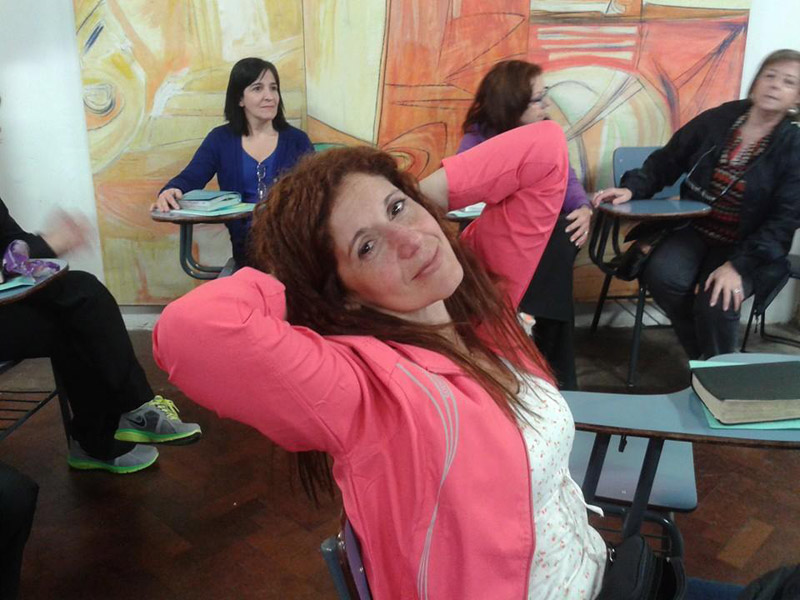 10672192 10202686968878306 779940678550122702 n