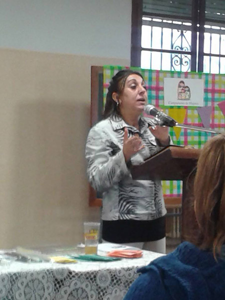 10672268 10202687544412694 8610231001016832664 n