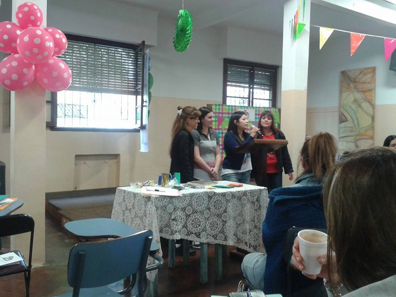 10675714 10202686994238940 1394738831682835815 n