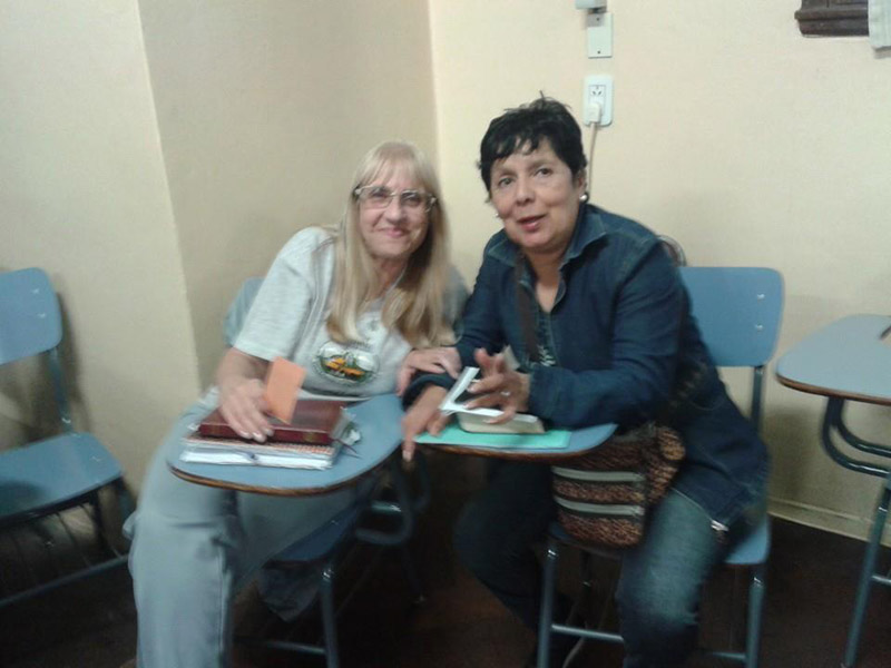 10678651 10202687564693201 1613415225126831553 n