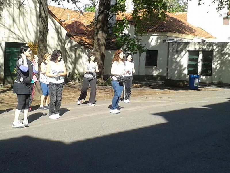 10689446 10202686955077961 6409286288056459966 n