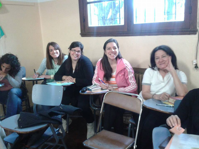 10689603 10202687551292866 8375998500355717926 n