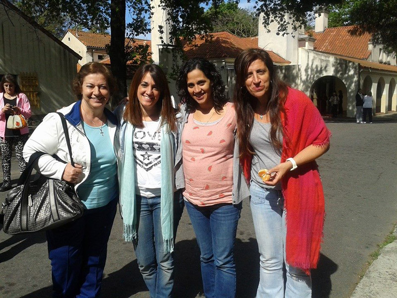 10689939 10202686328822305 3899599633887325548 n