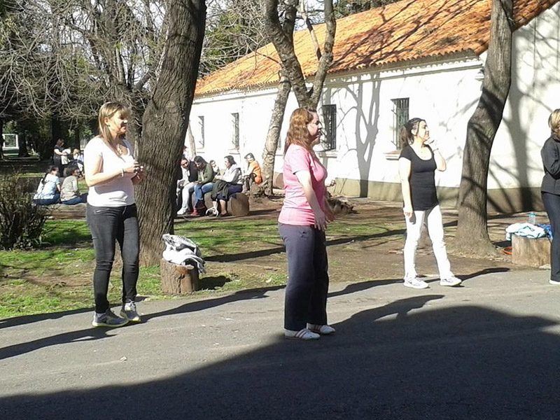 10696255 10202686965838230 5970770974454636224 n