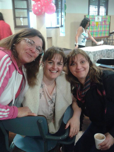 10975 10202686981398619 1275560546945499630 n