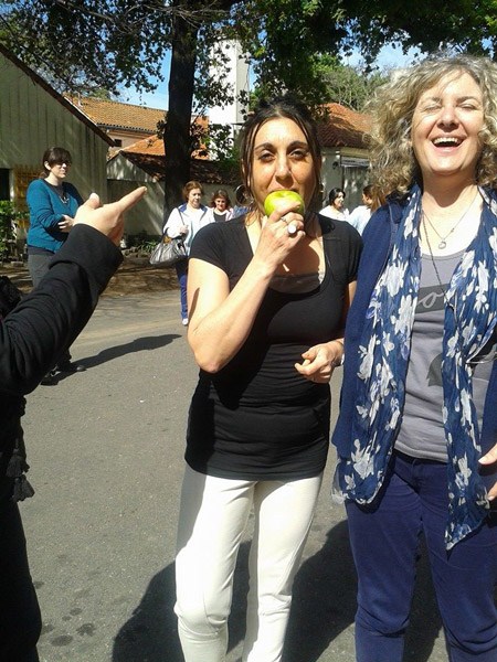 13951 10202686328062286 5228265982751233548 n