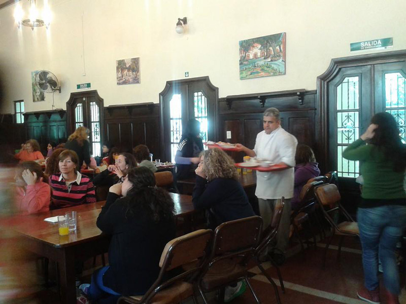 1462952 10202686320822105 1279174631065344540 n