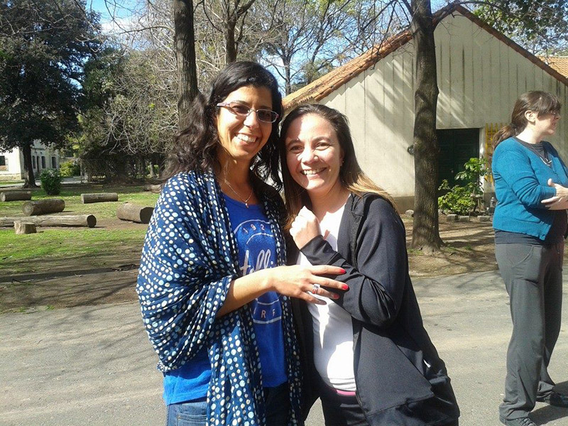 1555536 10202686330262341 1412242459202996583 n