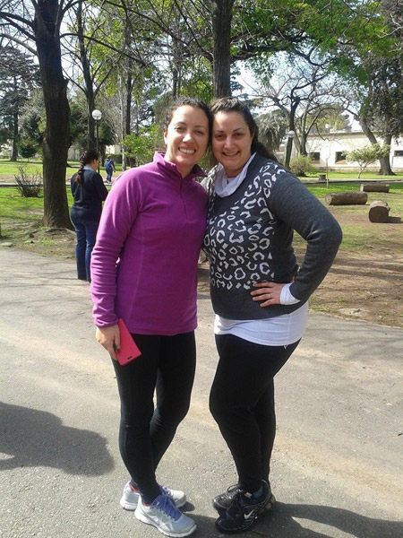 1555536 10202686336302492 587909501671310914 n